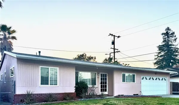 5155 Arden Drive, Temple City, CA 91780