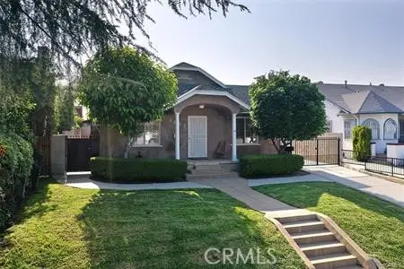 -1839 S 7th St, Alhambra, CA 91803 - #2