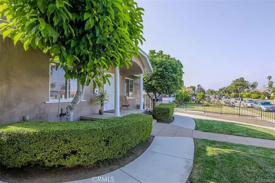 -1839 S 7th St, Alhambra, CA 91803 - #3