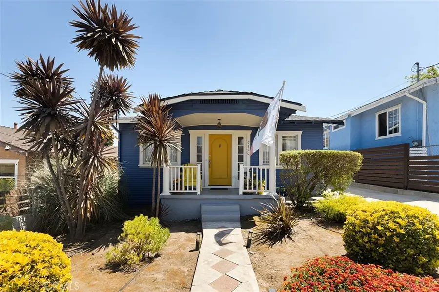 6100 Roy Street, Los Angeles, CA 90042 - #2