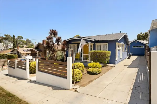 6100 Roy Street, Los Angeles, CA 90042