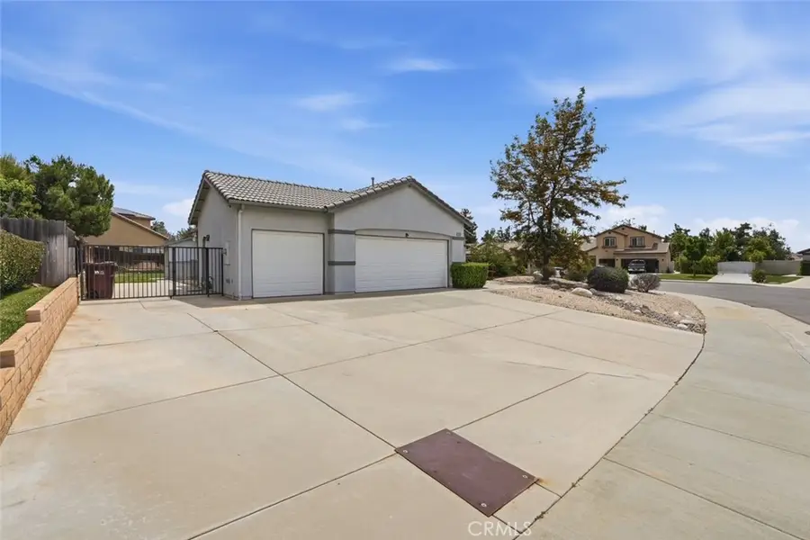 1610 Stone Creek Road, Beaumont, CA 92223 - #2