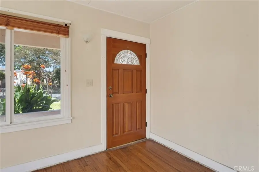 506 W Marshall, San Gabriel, CA 91776 - #3