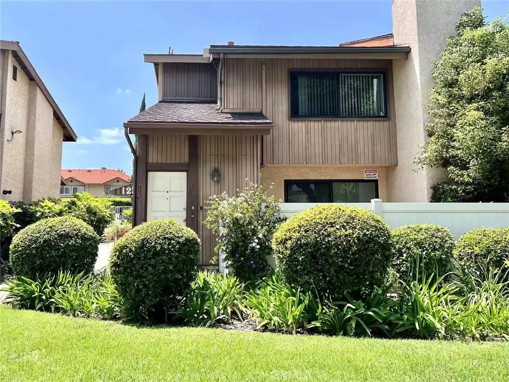1231 S Golden West #11, Arcadia, CA 91007 - #1