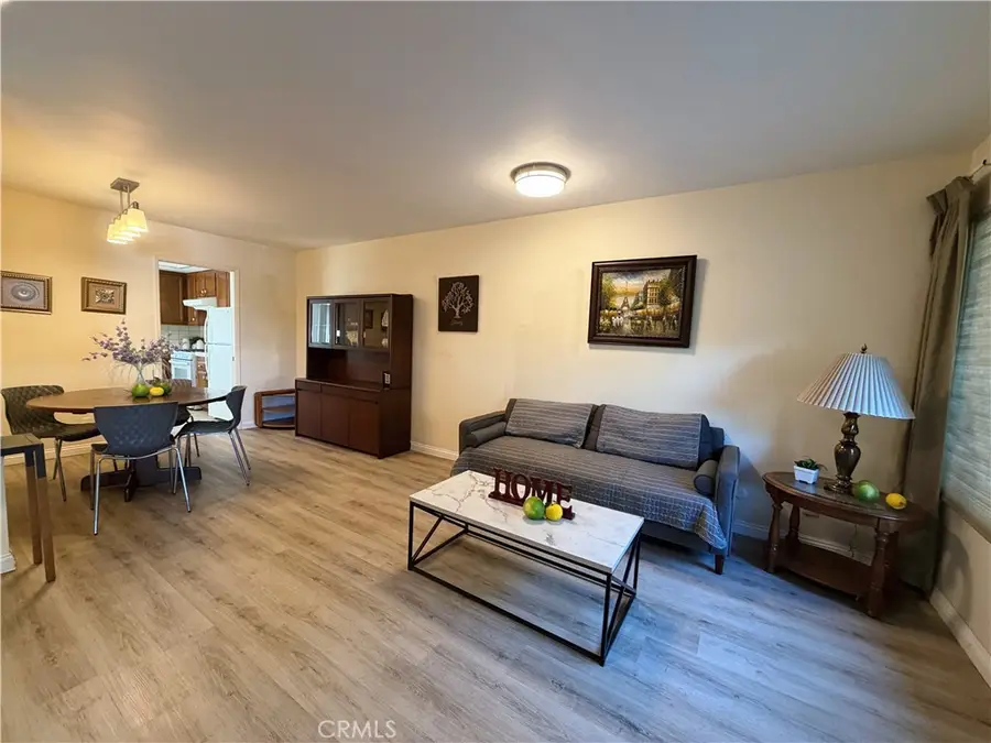 1231 S Golden West #11, Arcadia, CA 91007 - #3
