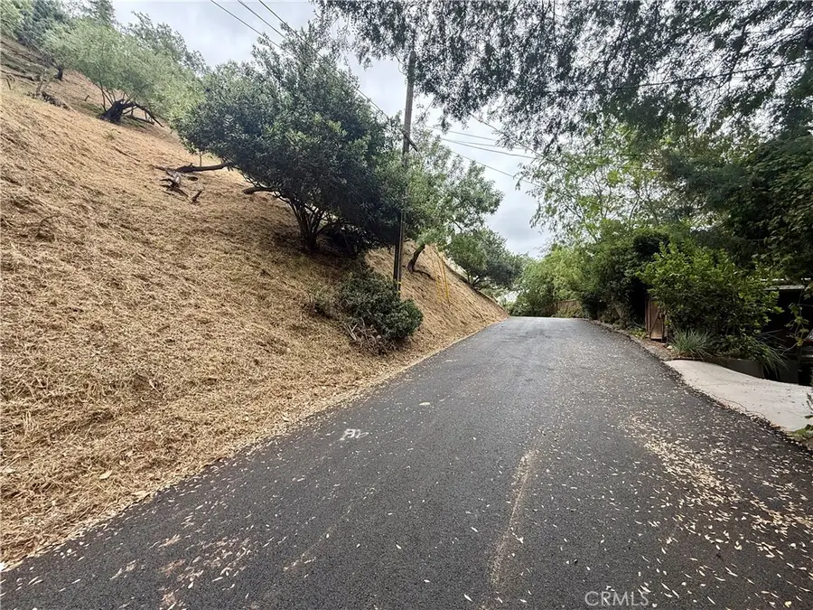 848 Ganymede Drive, Los Angeles, CA 90065 - #3