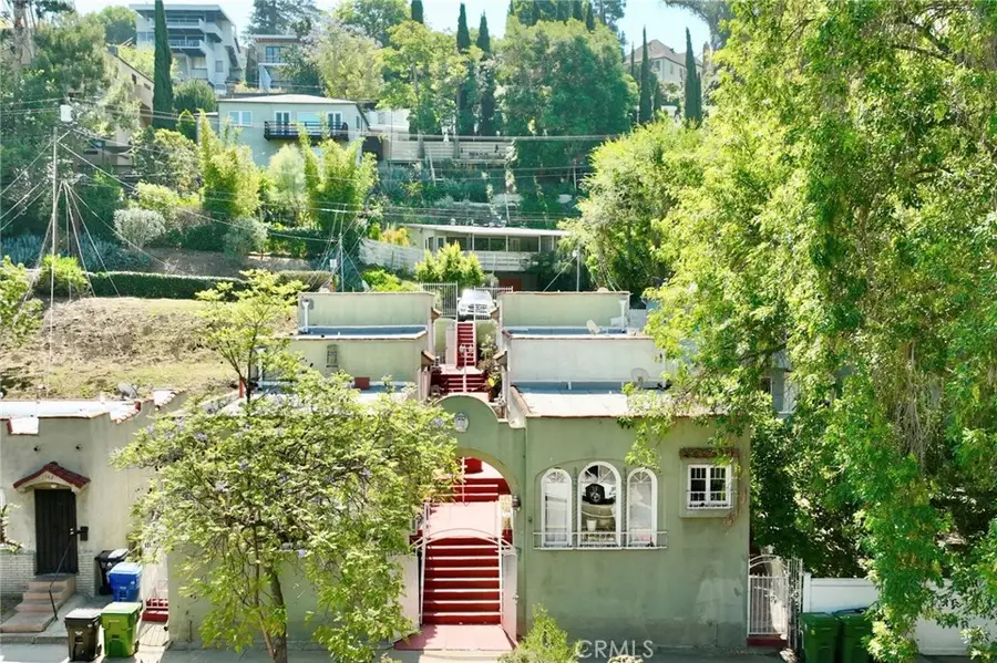 15361538 Silver Lake, Los Angeles, CA 90026 - #3