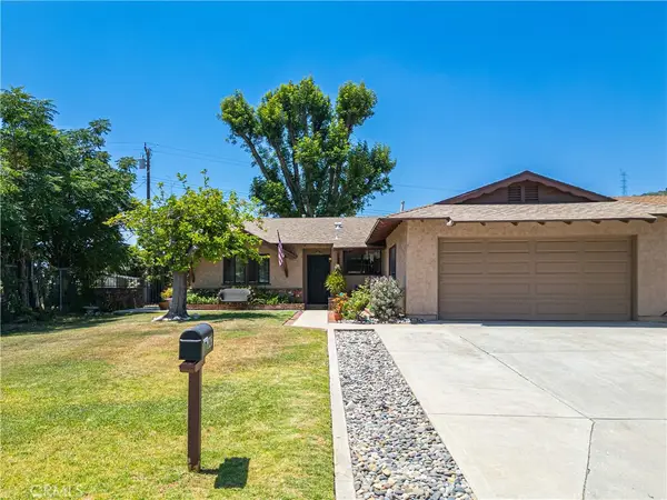1047 Bradford, Glendora, CA 91740