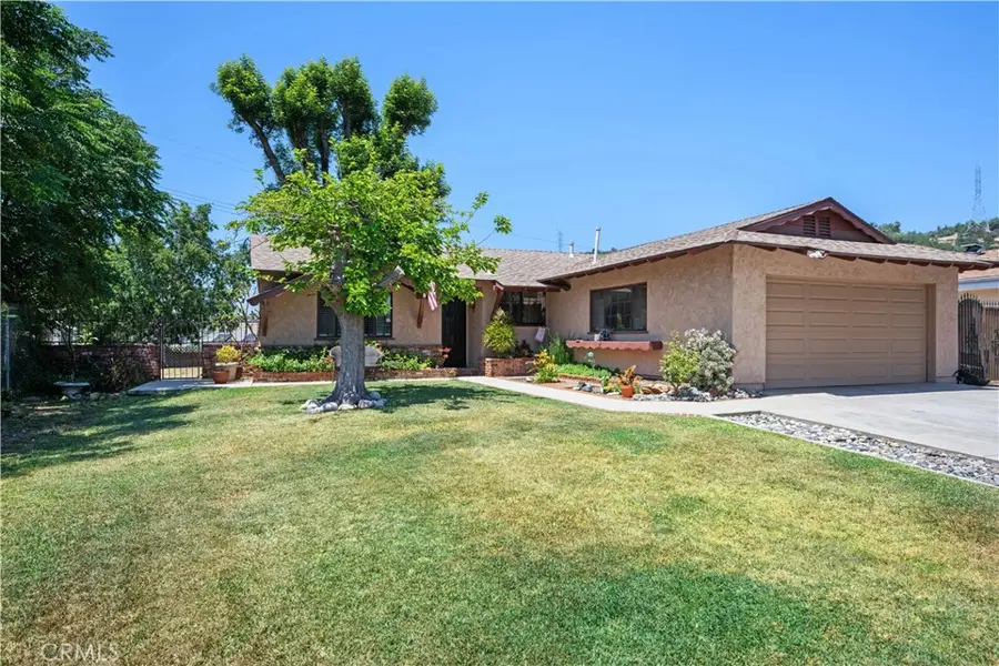 1047 Bradford, Glendora, CA 91740 - #2