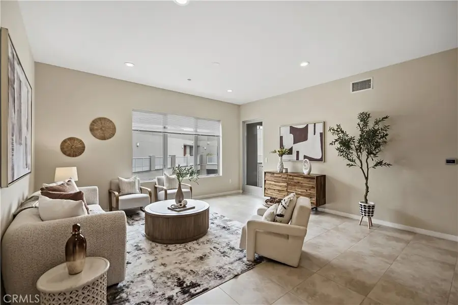 21 Gramercy #421, Irvine, CA 92612 - #2