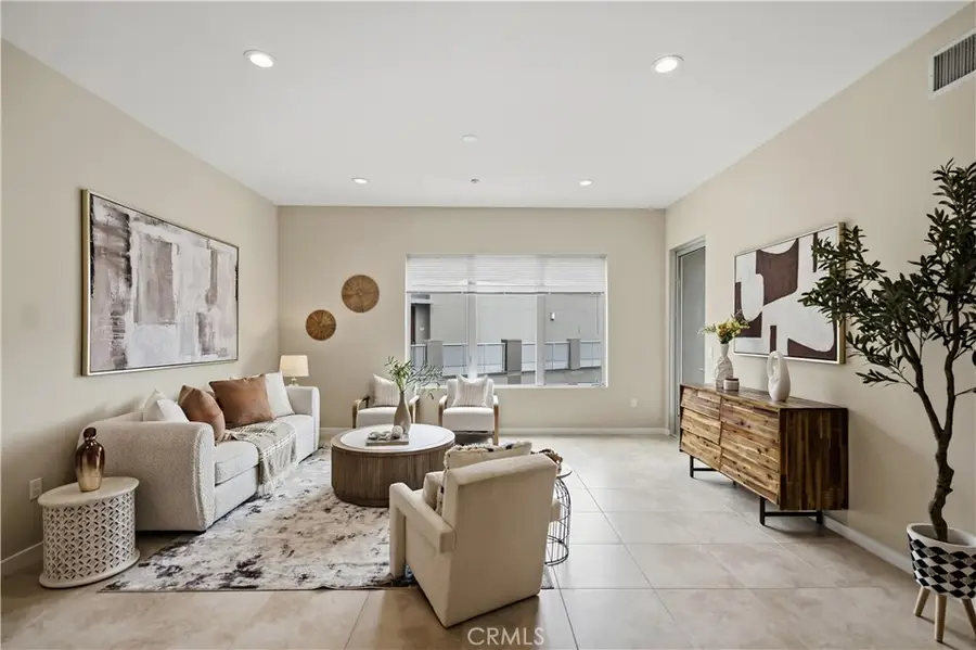 21 Gramercy #421, Irvine, CA 92612 - #3