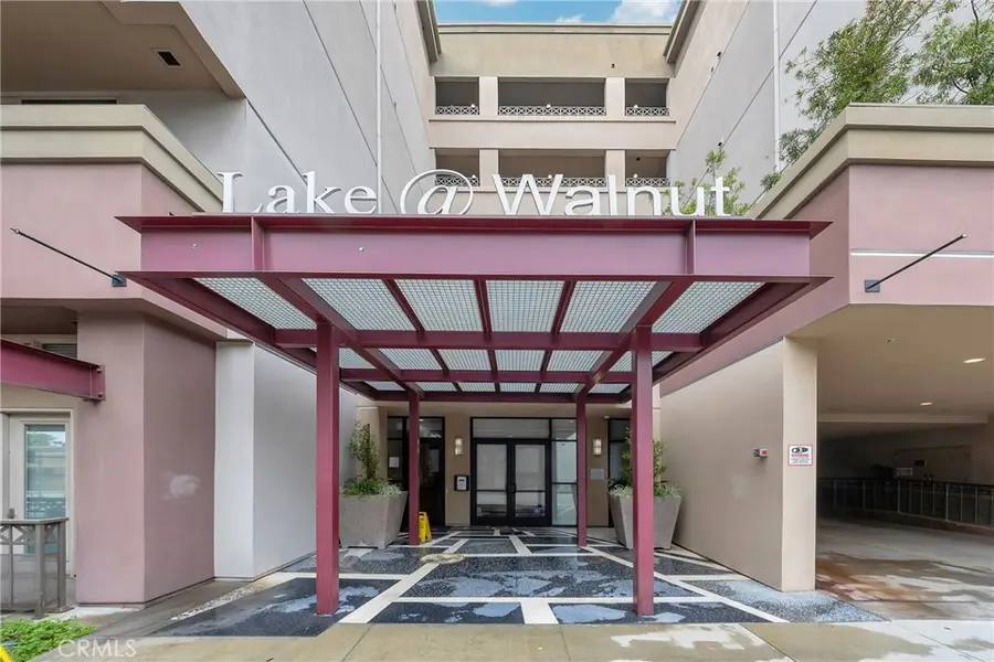 931 E Walnut #307, Pasadena, CA 91106 - #2