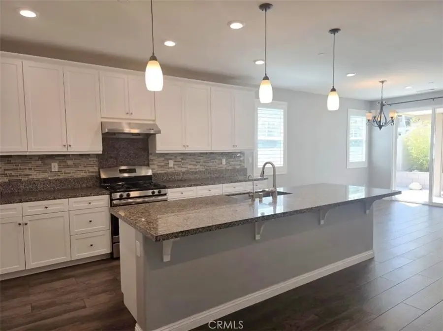 18036 Cloudberry Drive, San Bernardino, CA 92407 - #3