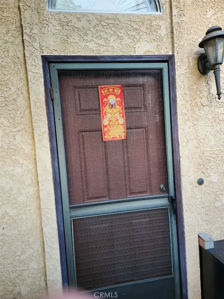 12203 Ramona, El Monte, CA 91732 - #1