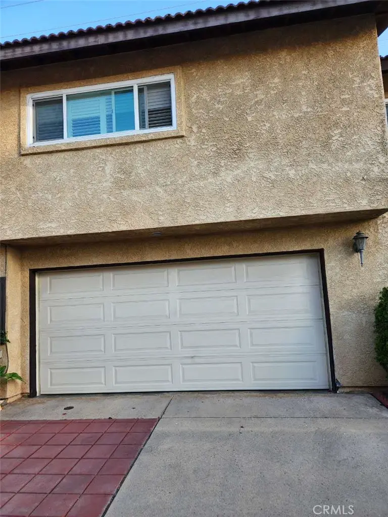 12203 Ramona, El Monte, CA 91732 - #3