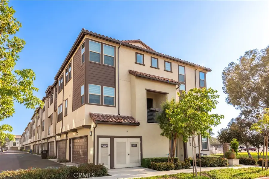 10301 Triple Crown Lane, Cypress, CA 90720 - #3