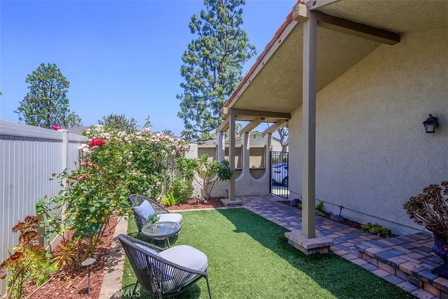 2926 Persimmon, Fullerton, CA 92835 - #3
