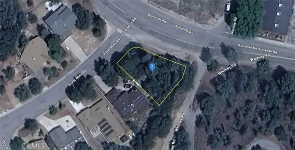 1 Silver Mine Drive, Kernville, CA 93238