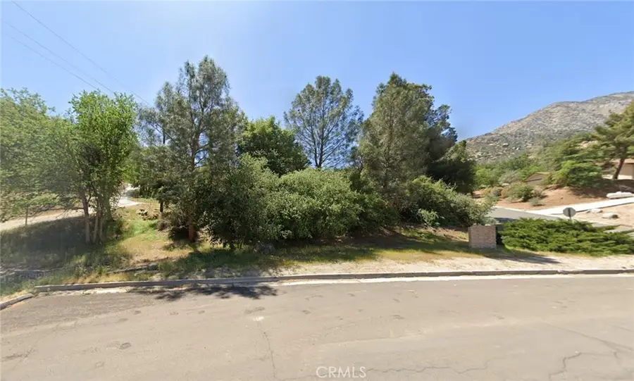 1 Silver Mine Drive, Kernville, CA 93238 - #2