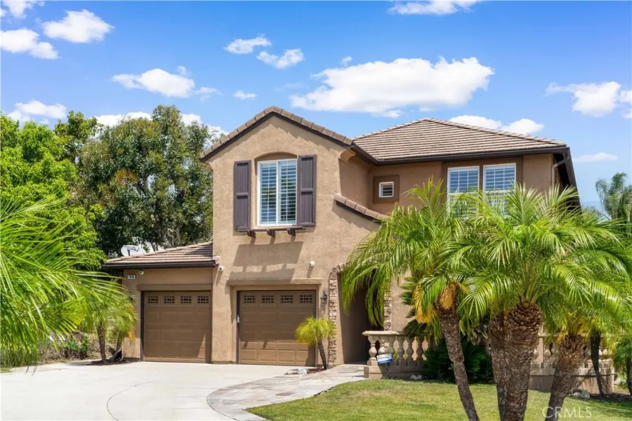 11848 Novella Court, Rancho Cucamonga, CA 91701 - #2