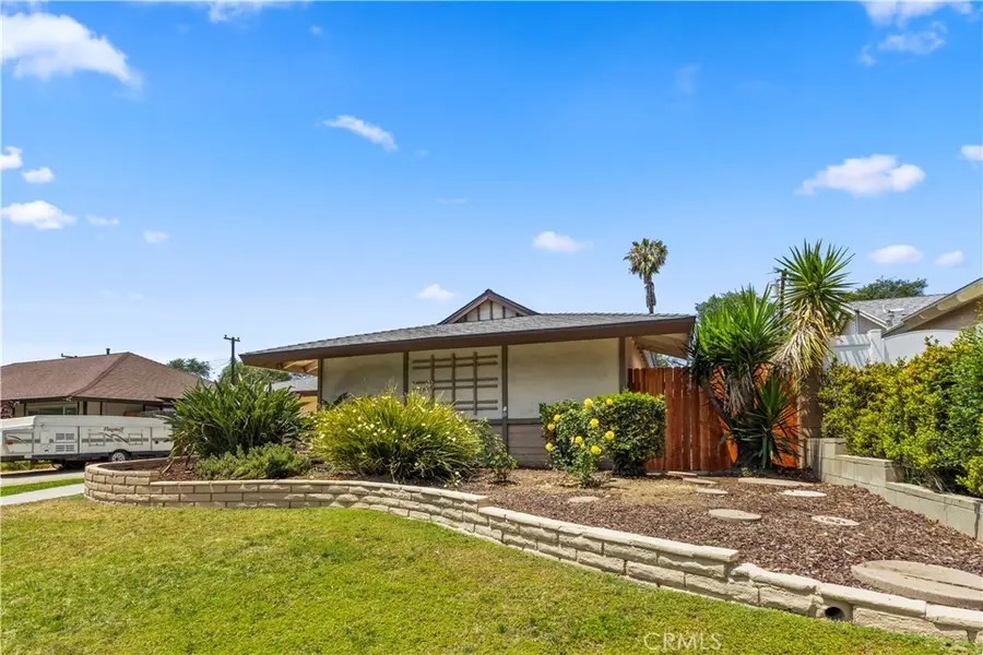 2231 Braeburn, Fullerton, CA 92831 - #3