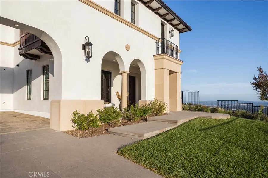 9 Nathaniel, Sierra Madre, CA 91024 - #2