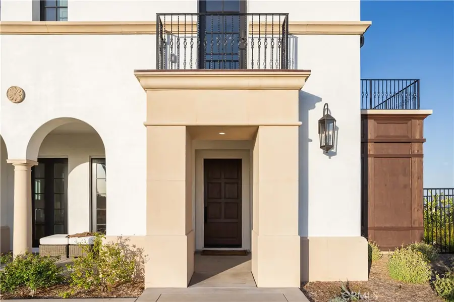 9 Nathaniel, Sierra Madre, CA 91024 - #3
