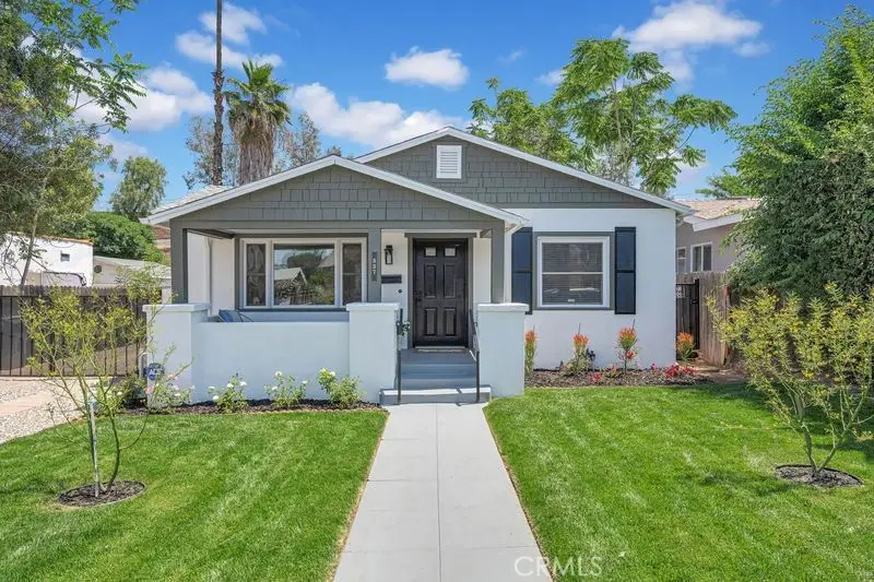 527 University Place, Redlands, CA 92374 - #1