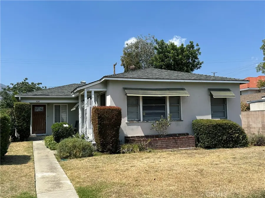 161 Alice St, Arcadia, CA 91006 - #2