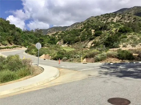 1 Nathaniel Terrace, Sierra Madre, CA 91024