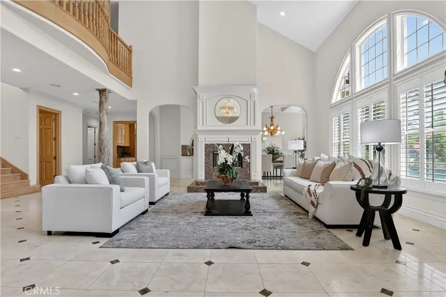 849 Greenridge, La Canada Flintridge, CA 91011 - #3