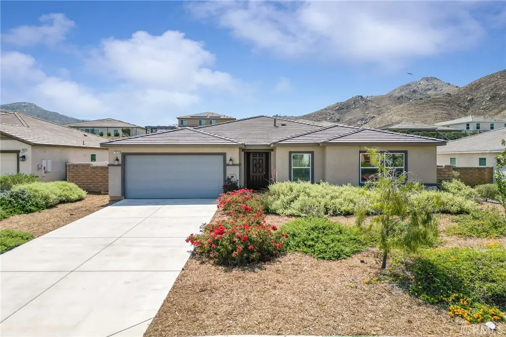 7874 Brass Kettle Circle, Riverside, CA 92507 - #1