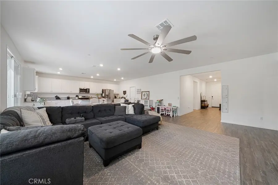 7874 Brass Kettle Circle, Riverside, CA 92507 - #3