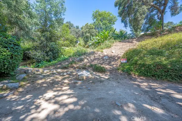 487 Woodland, Sierra Madre, CA 91024