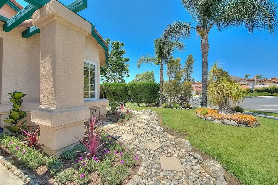 436 Roosevelt, Corona, CA 92879 - #3