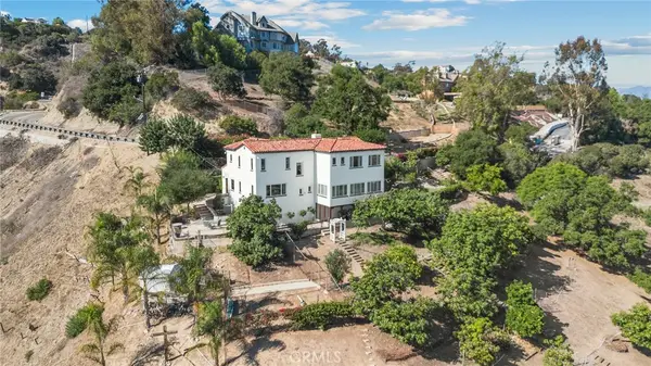 3076 Turnbull Canyon, Hacienda Heights, CA 91745