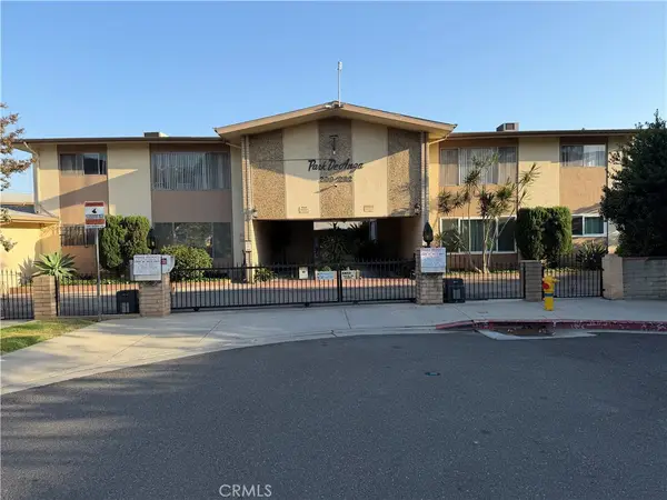 229 De Anza St, San Gabriel, CA 91776