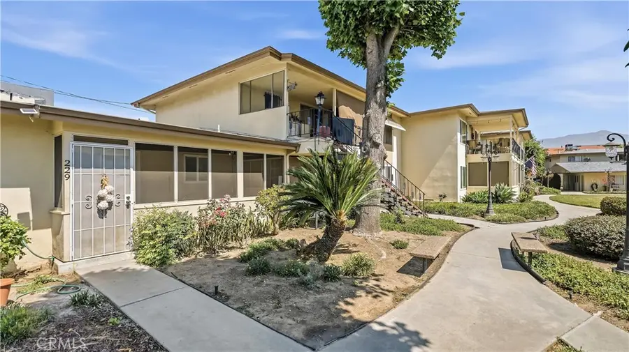 229 De Anza St, San Gabriel, CA 91776 - #2