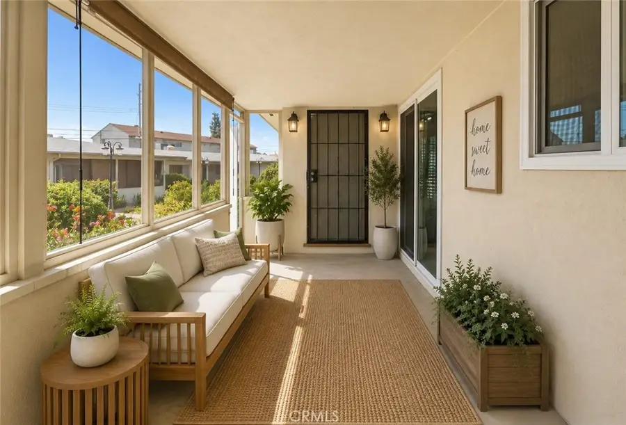 229 De Anza St, San Gabriel, CA 91776 - #3