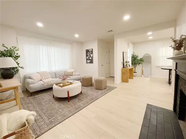 877 W Edna, Covina, CA 91722