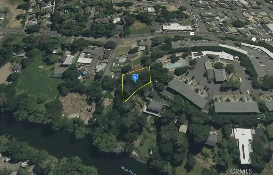 1065 Mckenzie Drive, Napa, CA 94559 - #3