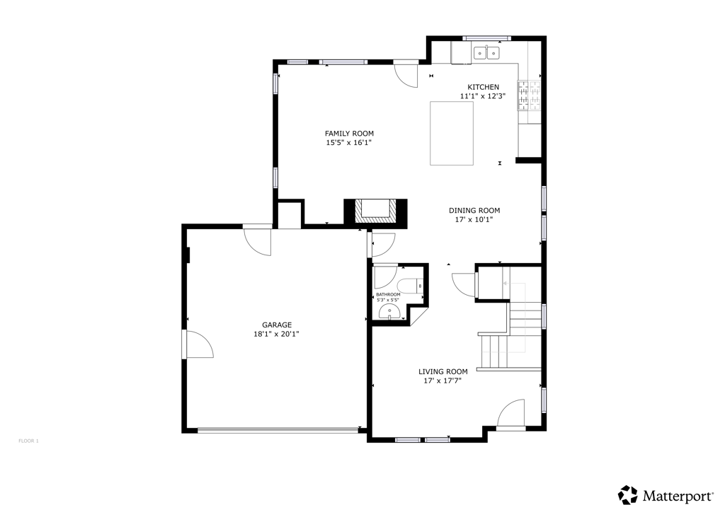 38 Eaglecreek, Irvine, CA 92618 - #1