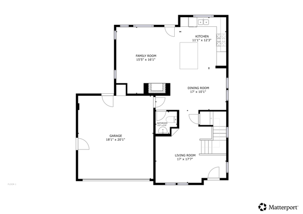 38 Eaglecreek, Irvine, CA 92618