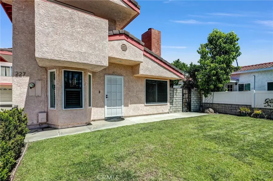 227 California Street #A, Arcadia, CA 91006 - #3