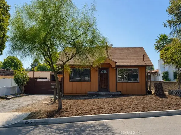 225 Madeline Drive, Monrovia, CA 91016