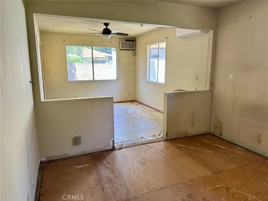 225 Madeline Drive, Monrovia, CA 91016 - #3