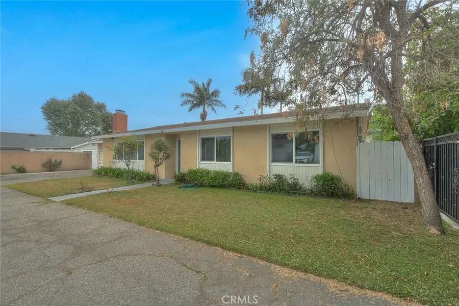 5321 Golden West, Temple City, CA 91780 - #2