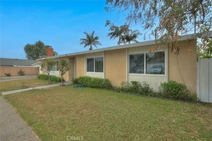 5321 Golden West, Temple City, CA 91780 - #3