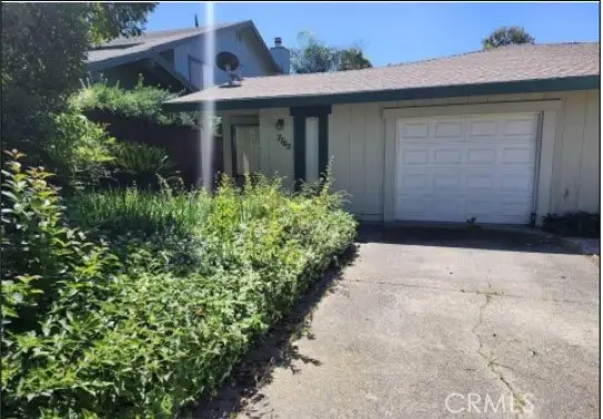 7782 Chancery Court, Citrus Heights, CA 95610