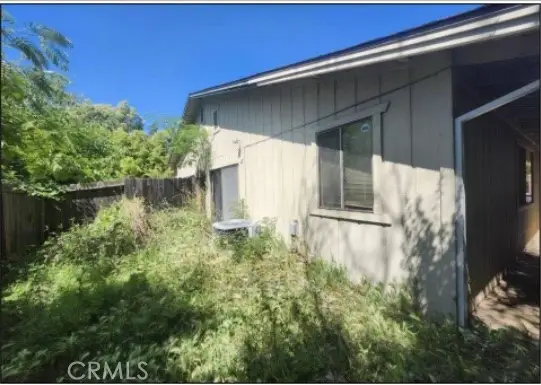 7782 Chancery Court, Citrus Heights, CA 95610 - #2